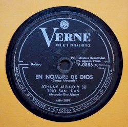 En nombre de Dios / Plazos traicioneros