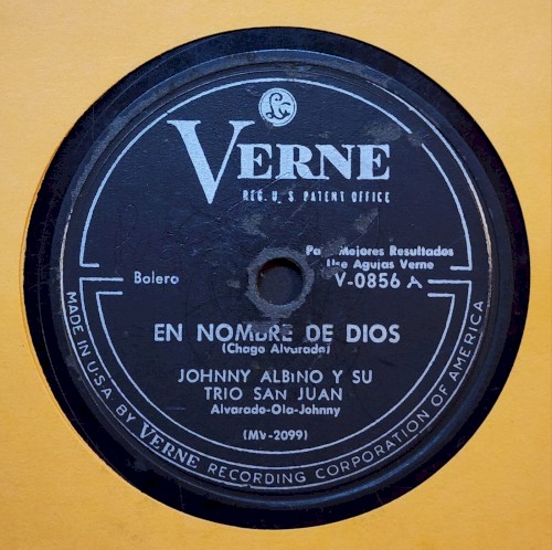 En nombre de Dios / Plazos traicioneros