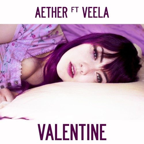 Valentine