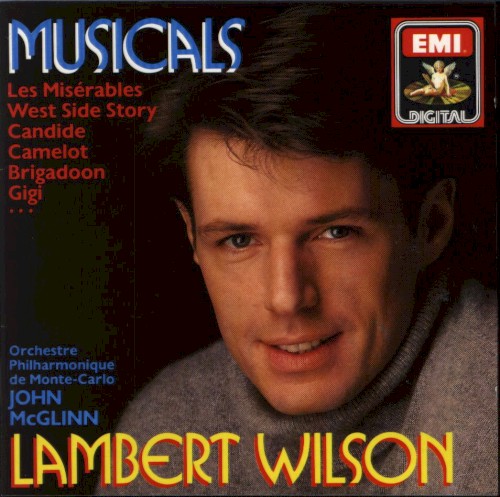 Musicals