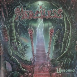 Unbound