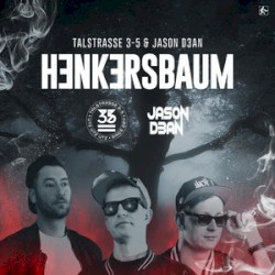 Henkersbaum