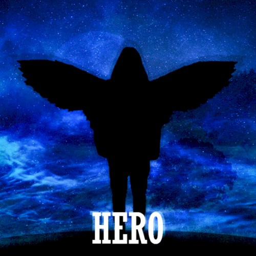 Hero