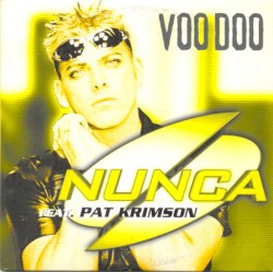 Voodoo