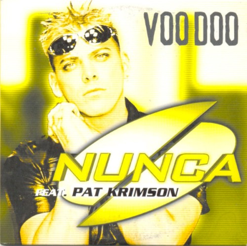 Voodoo