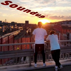 Sound Up