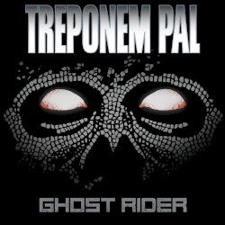 Ghost Rider