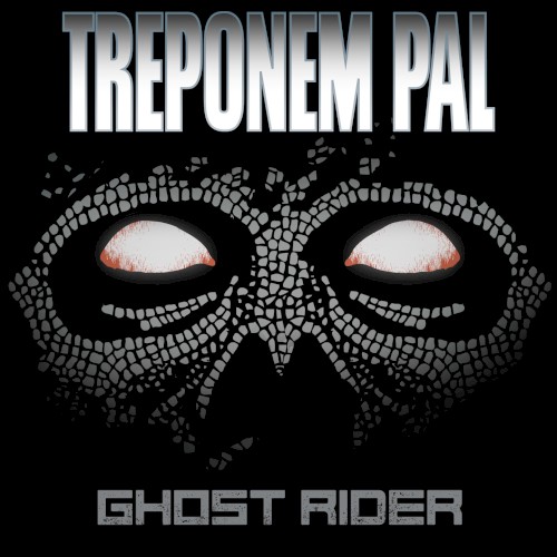 Ghost Rider