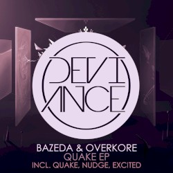 Quake EP