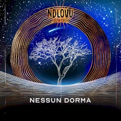 Nessun Dorma