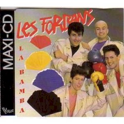 La Bamba