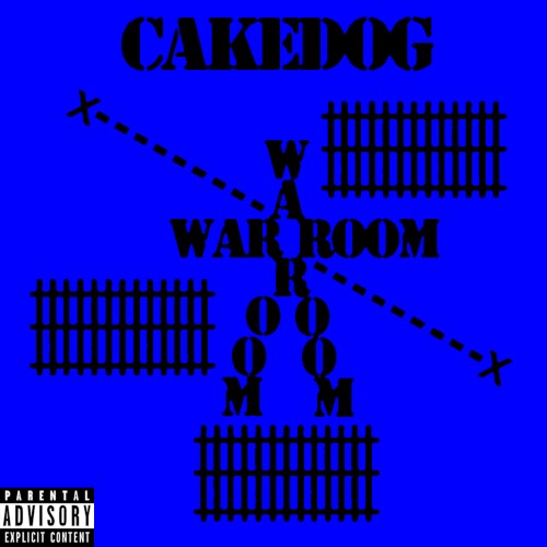 War Room 2