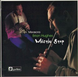 Whistle Stop