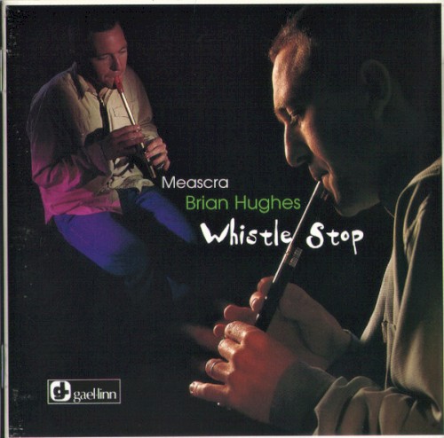 Whistle Stop