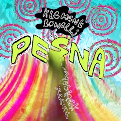 Pesna