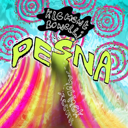 Pesna