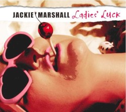 Ladies’ Luck