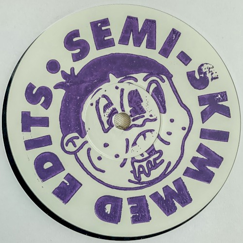 Semi-Skimmed Edits 005