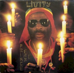 Livity