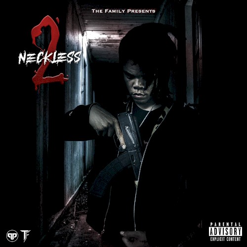 2Neckless