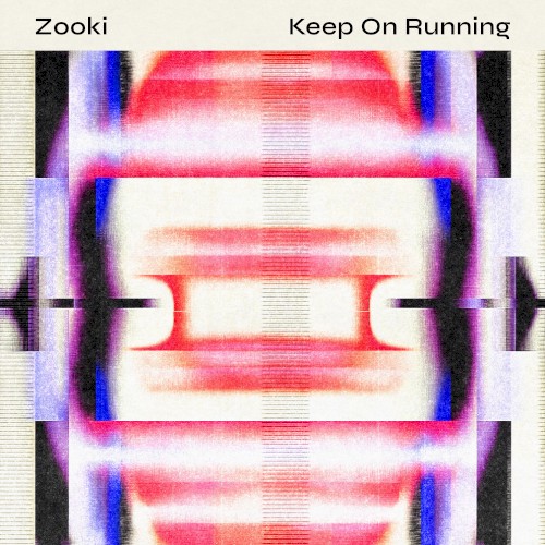 Keep on Running