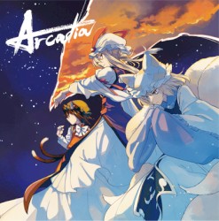 Arcadia