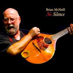 No Silence