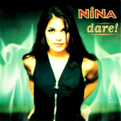 Dare!