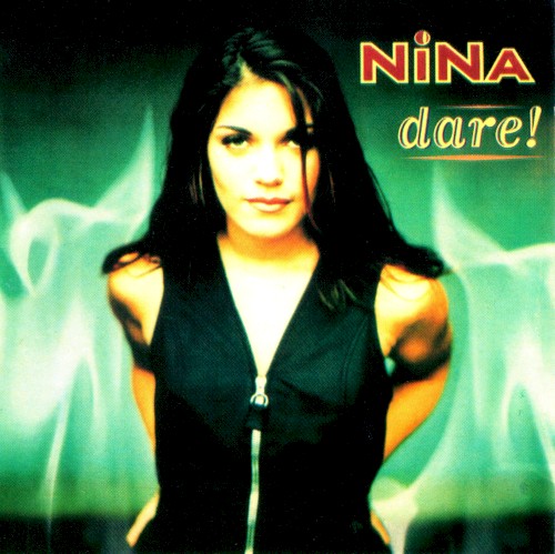 Dare!