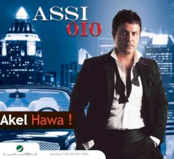 Assi 010