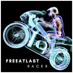 Racer