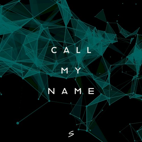 Call My Name