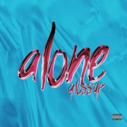 Alone