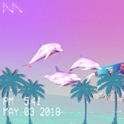 sommergefühl