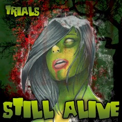 Trials