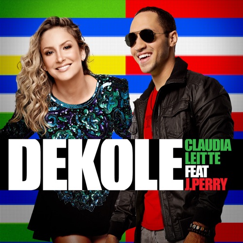 Dekole