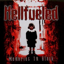 Memories in Black