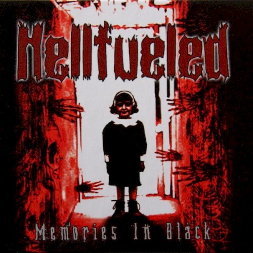 Memories in Black