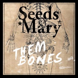 Them Bones