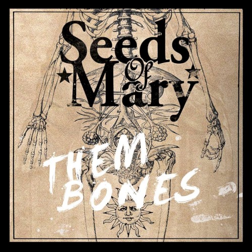 Them Bones