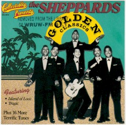 Golden Classics