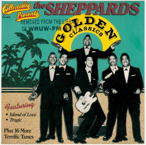 Golden Classics