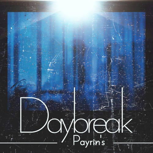 Daybreak