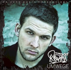Umwege