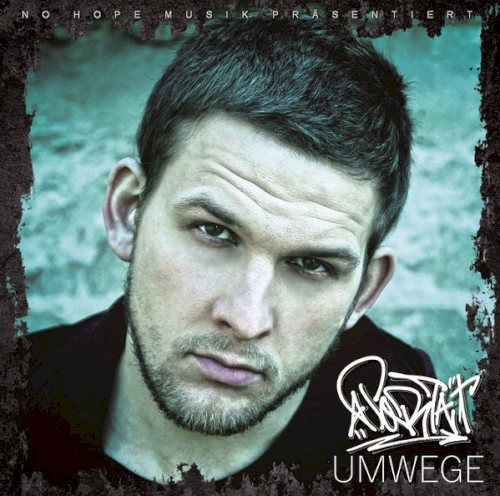 Umwege