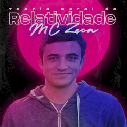 Teoria Geral da Relatividade