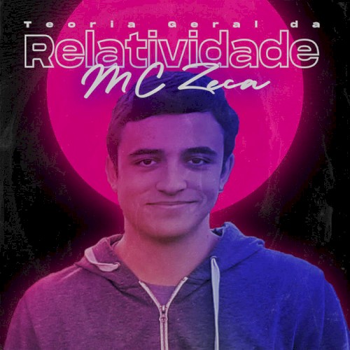 Teoria Geral da Relatividade