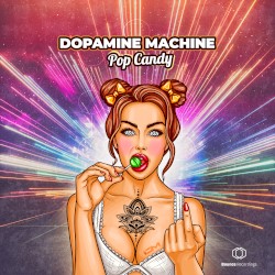 Pop Candy