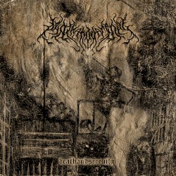 deathandserenity.