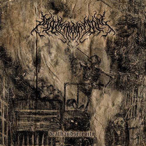 deathandserenity.